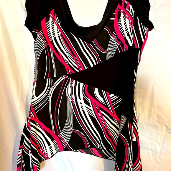 Beware Design - Picture 1 of 2